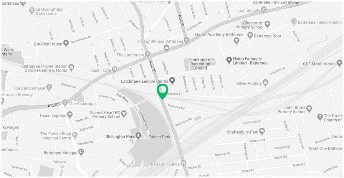 map-2