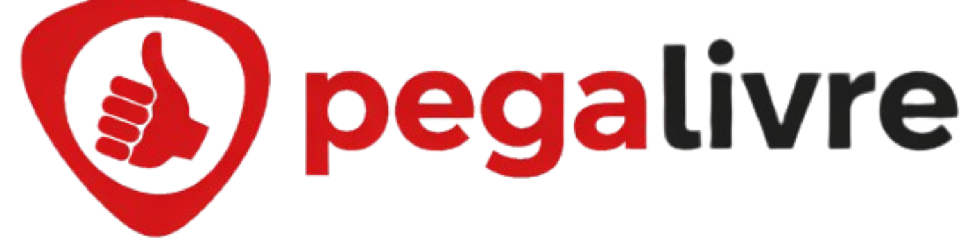57567 Pega Livre